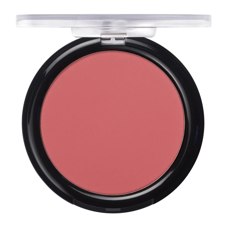Rimmel Maxi Blush – 003 Wild Card thumbnail 2