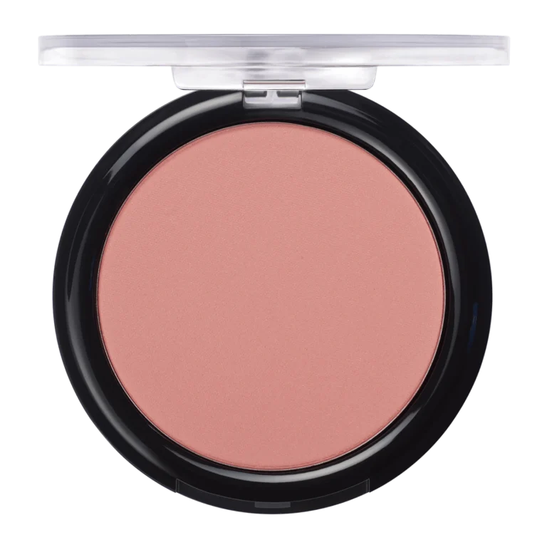 Rimmel Maxi Blush – 006 Exposed thumbnail 2
