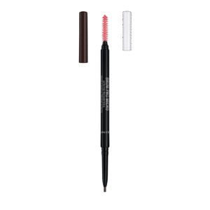 Rimmel Brow Pro Micro-Definer Pencil