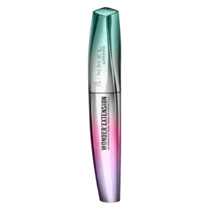 Rimmel Wonder’Extension Mascara – 001 Very Black