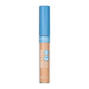 Rimmel Hydrating Concealer – 010 Fair 