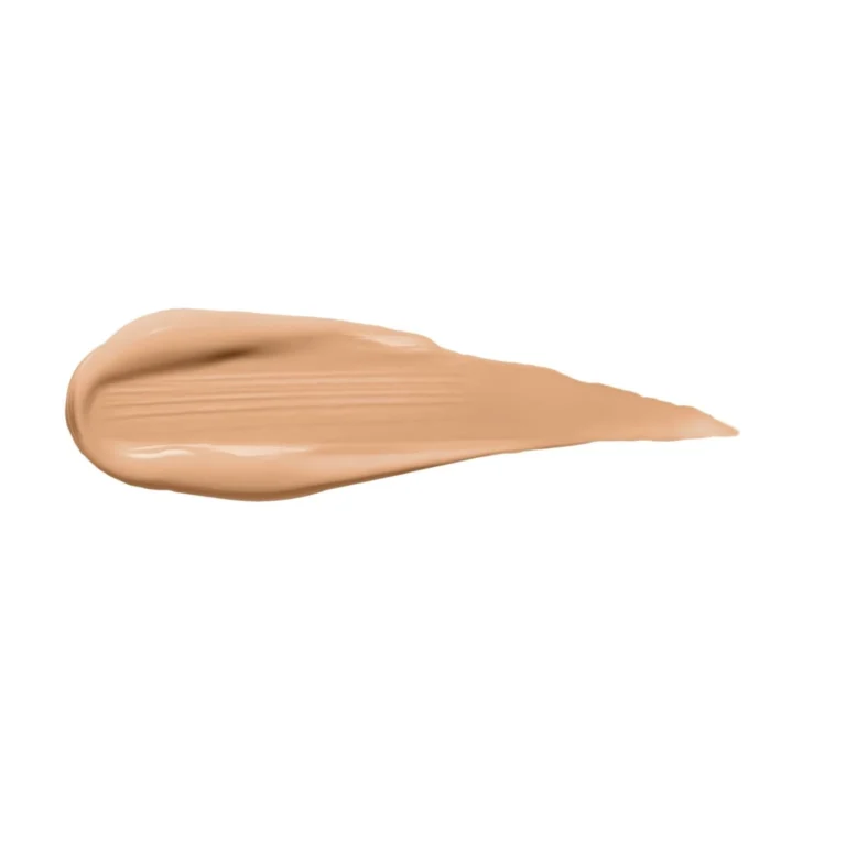 Rimmel Hydrating Concealer – 020 Light thumbnail 3