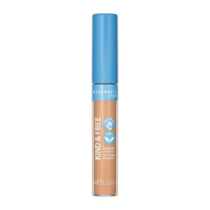 Rimmel Hydrating Concealer – 020 Light