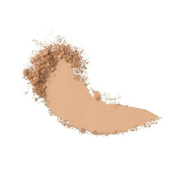 Rimmel Natural Finish Pressed Powder – 10 Fair thumbnail 2