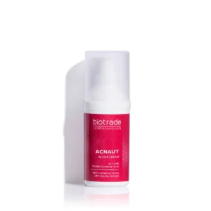 Biotrade Acnaut Active Cream (Acne Out) – 30 ml