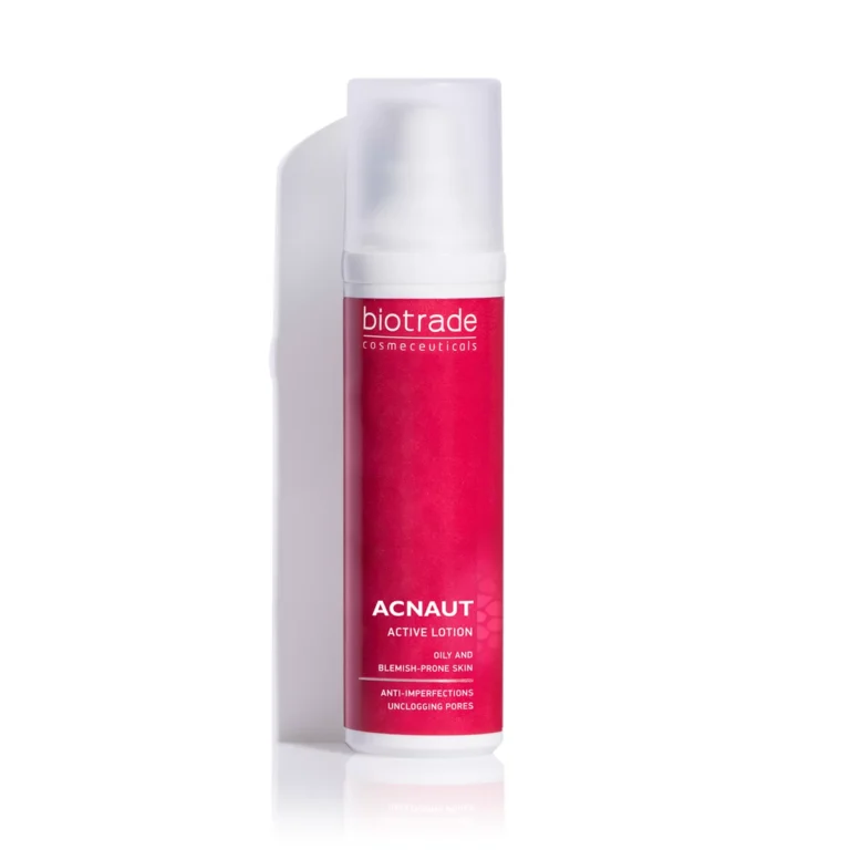 Biotrade Acnaut Active Lotion (60 ml)