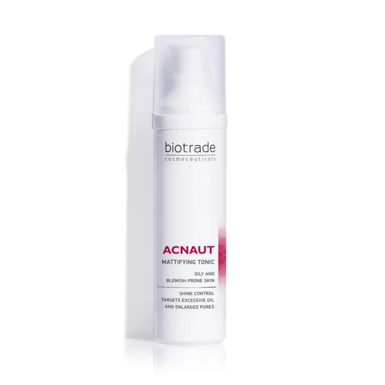 Biotrade Acnaut Mattifying Tonic (60 ml) thumbnail 2