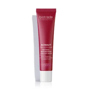 Biotrade Acnaut Triple Active Cream (30 ml)