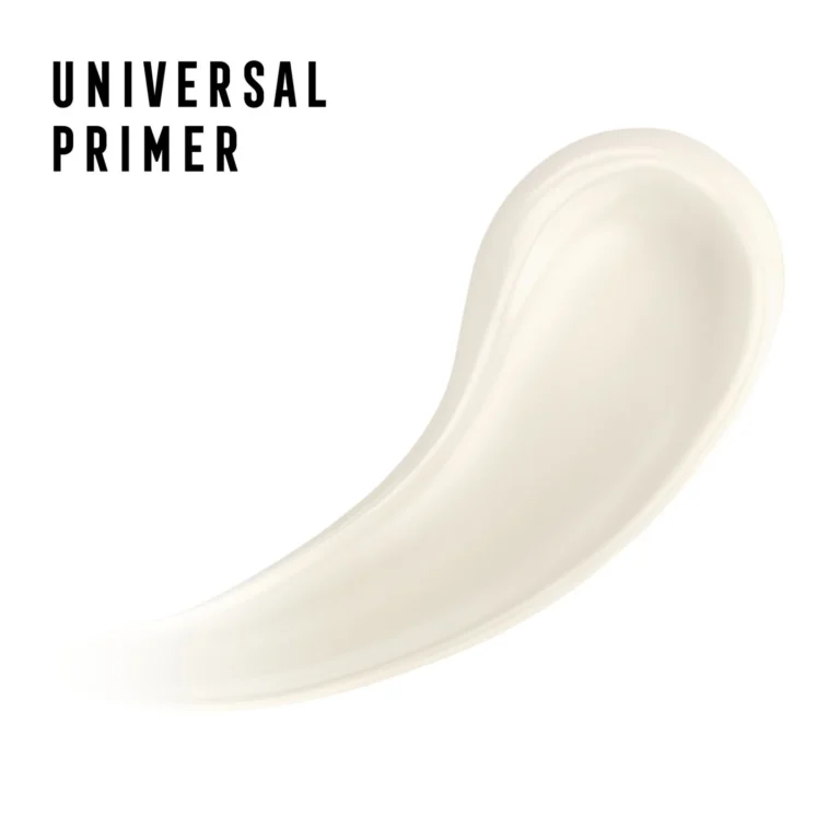Max Factor Facefinity Universal Primer thumbnail 2