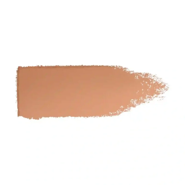 Max Factor Facefinity Bronzer 001 Light Bronze | Bronzer Natyral thumbnail 2
