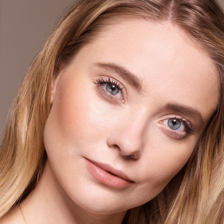 Max Factor Facefinity Bronzer 001 Light Bronze | Bronzer Natyral thumbnail 3