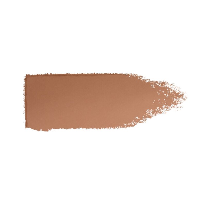 Max Factor Facefinity Bronzer 002 Medium Bronze | Bronzer Matte thumbnail 2
