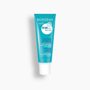 Bioderma ABC Derm Peri-oral 40ml